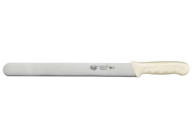 Product gallery 1858404