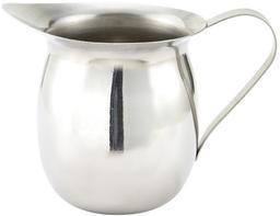 Product thumb gallery 1796779