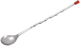 Product thumb gallery 1797403