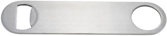 Product gallery 1797430