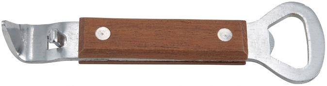 Product gallery 1797418