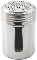 Winco Stainless Steel Dredge without Handle, 10 Ounce -- 12 per case