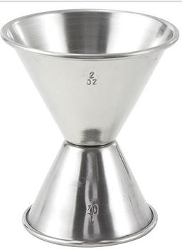 Product thumb gallery 1798135