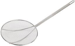 Product thumb gallery 1798828