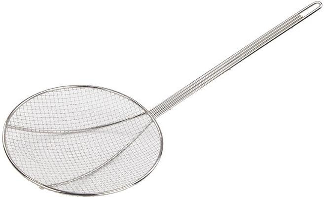 Product gallery 1798828