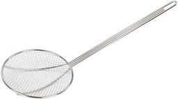 Product thumb gallery 1798831