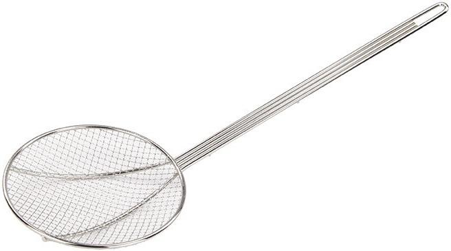 Product gallery 1798831