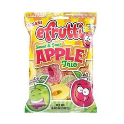 Product thumb gallery 3712235