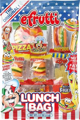 Product thumb gallery 2127604