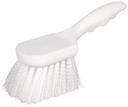 Winco Pot Brush with Nylon Bristles, 8 inch -- 12 per case