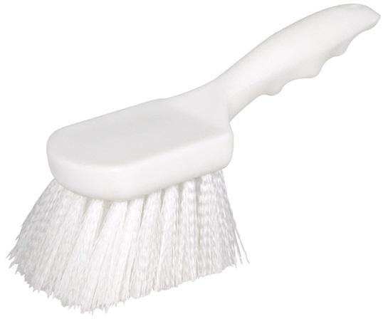 Product gallery 1794761