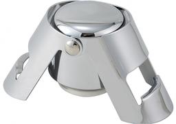 Product thumb gallery 1797826