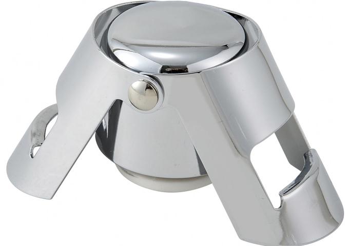 Product gallery 1797826