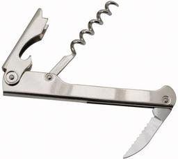 Product thumb gallery 1797745