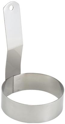 Product thumb gallery 1797871