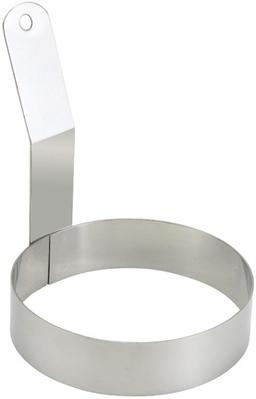 Product thumb gallery 1797874