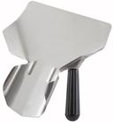 Winco Black Right Handle French Fryer Bagger -- 12 per case