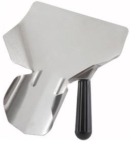 Product thumb gallery 1797949