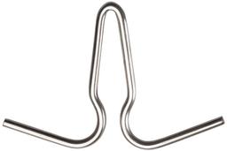 Product thumb gallery 1797091