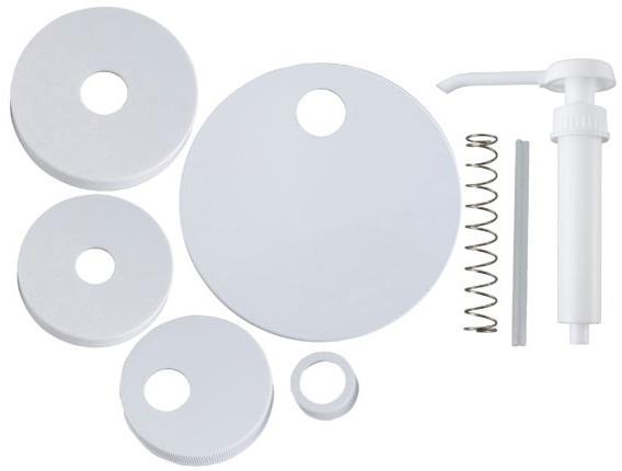 Product gallery 1796788