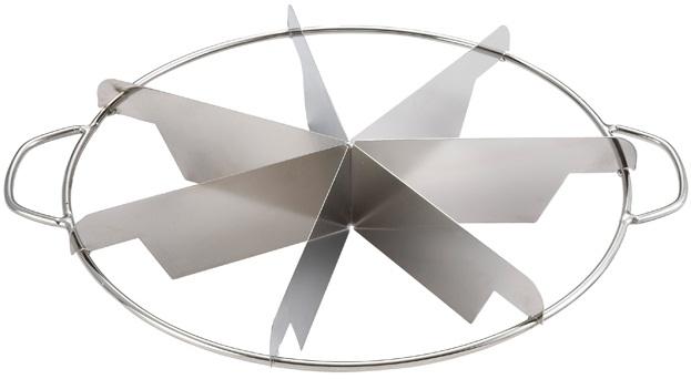 Product gallery 1797220