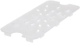 Product thumb gallery 1797904