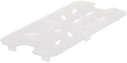 Product thumb gallery 1797892