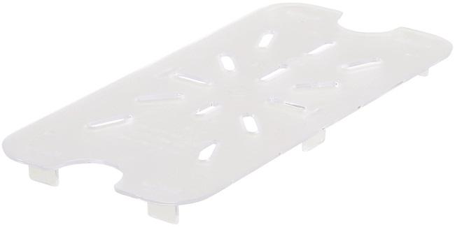 Product gallery 1797892