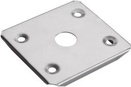 Product thumb gallery 1796641