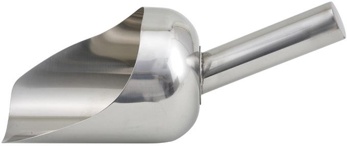 Product gallery 1797952