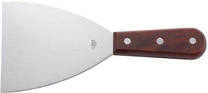 Product gallery 1798948