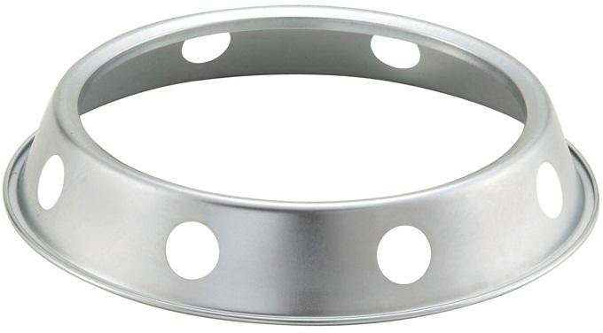 Product gallery 1797733