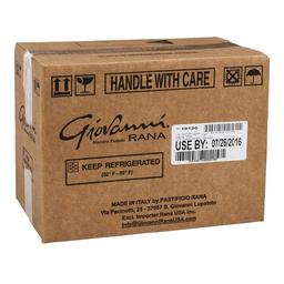 Product thumb gallery 1592591