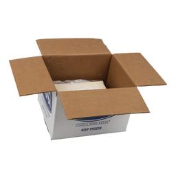 Product thumb gallery 1593251