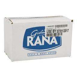 Product thumb gallery 1593239