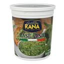 Rana Basil Pesto Sauce, 30 Ounce -- 2 per case.