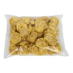 Product thumb gallery 1682392