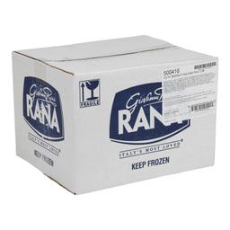 Product thumb gallery 1682335