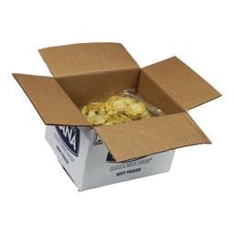 Product thumb gallery 1682317