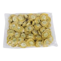 Product thumb gallery 1682320