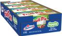 Hostess Apple Pie, 4.5 Ounce -- 48 per case.