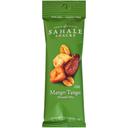Sahale Snacks Mango Tango Almond Mix, 1.5 Ounce -- 18 per case.