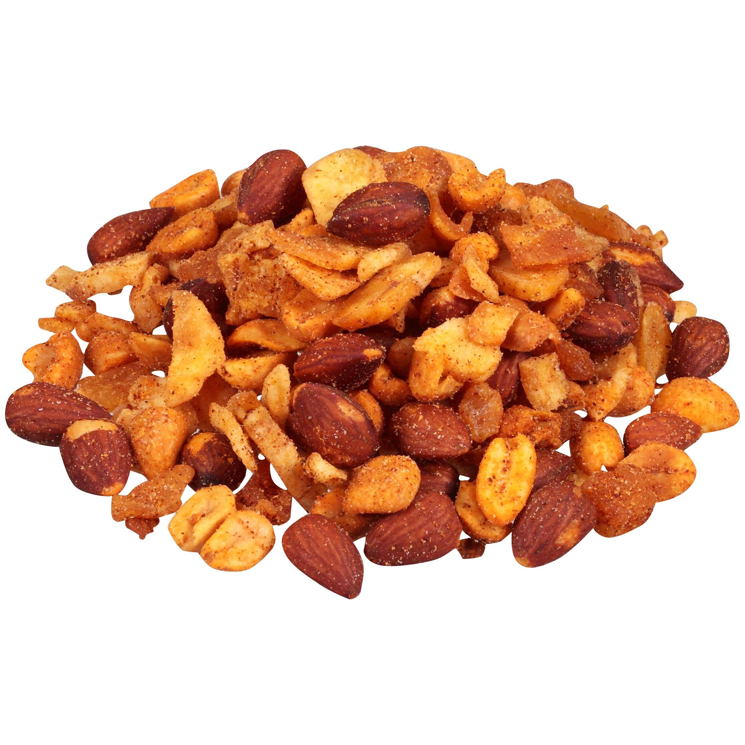 Product gallery 1585949