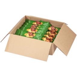 Product thumb gallery 1585952