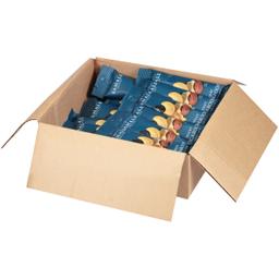 Product thumb gallery 1585964