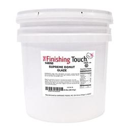 Product thumb gallery 153112