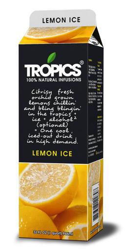 Product thumb gallery 146026