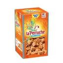 La Perruche Brown Sugar Cubes, 8.8 Ounce -- 8 per case