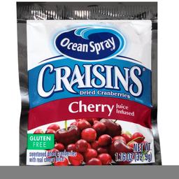 Product thumb gallery 167497