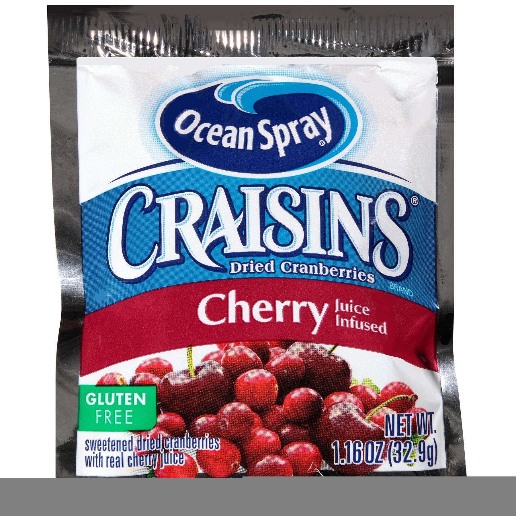 Product gallery 167497